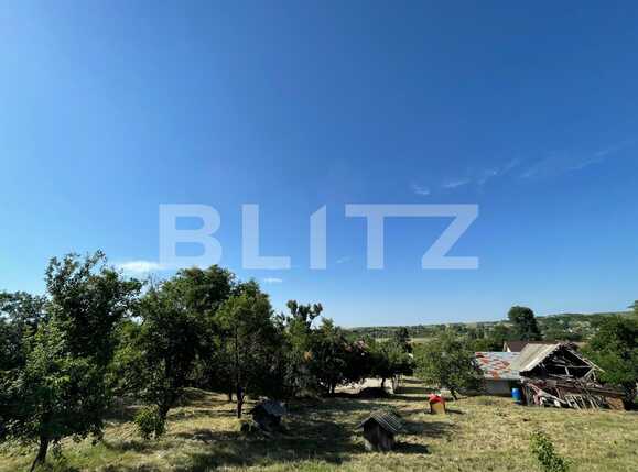 Casa de vânzare 5 camere Nord-Est - 91430CV | BLITZ Craiova | Poza6