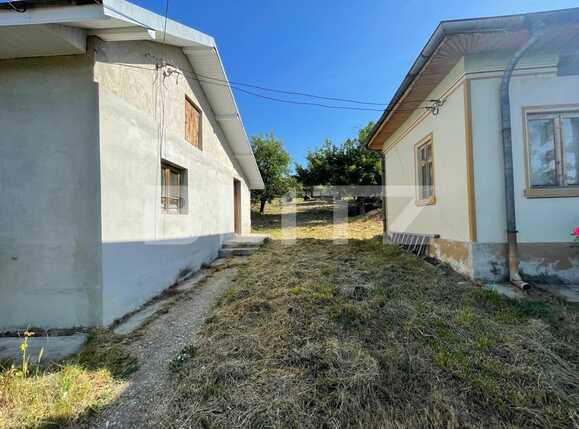 Casa de vânzare 5 camere Nord-Est - 91430CV | BLITZ Craiova | Poza2