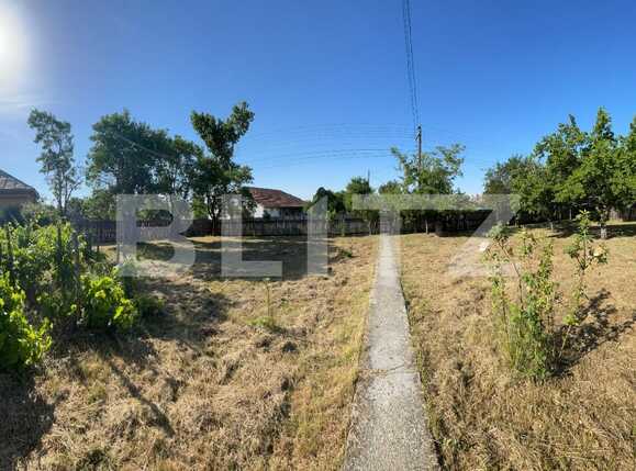 Casa de vânzare 5 camere Nord-Est - 91430CV | BLITZ Craiova | Poza5