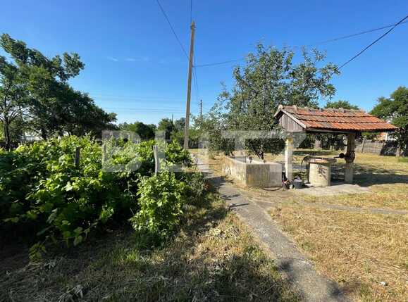 Casa de vânzare 5 camere Nord-Est - 91430CV | BLITZ Craiova | Poza4