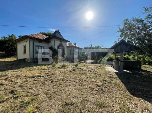 Casa de vânzare 5 camere Nord-Est - 91430CV | BLITZ Craiova | Poza1
