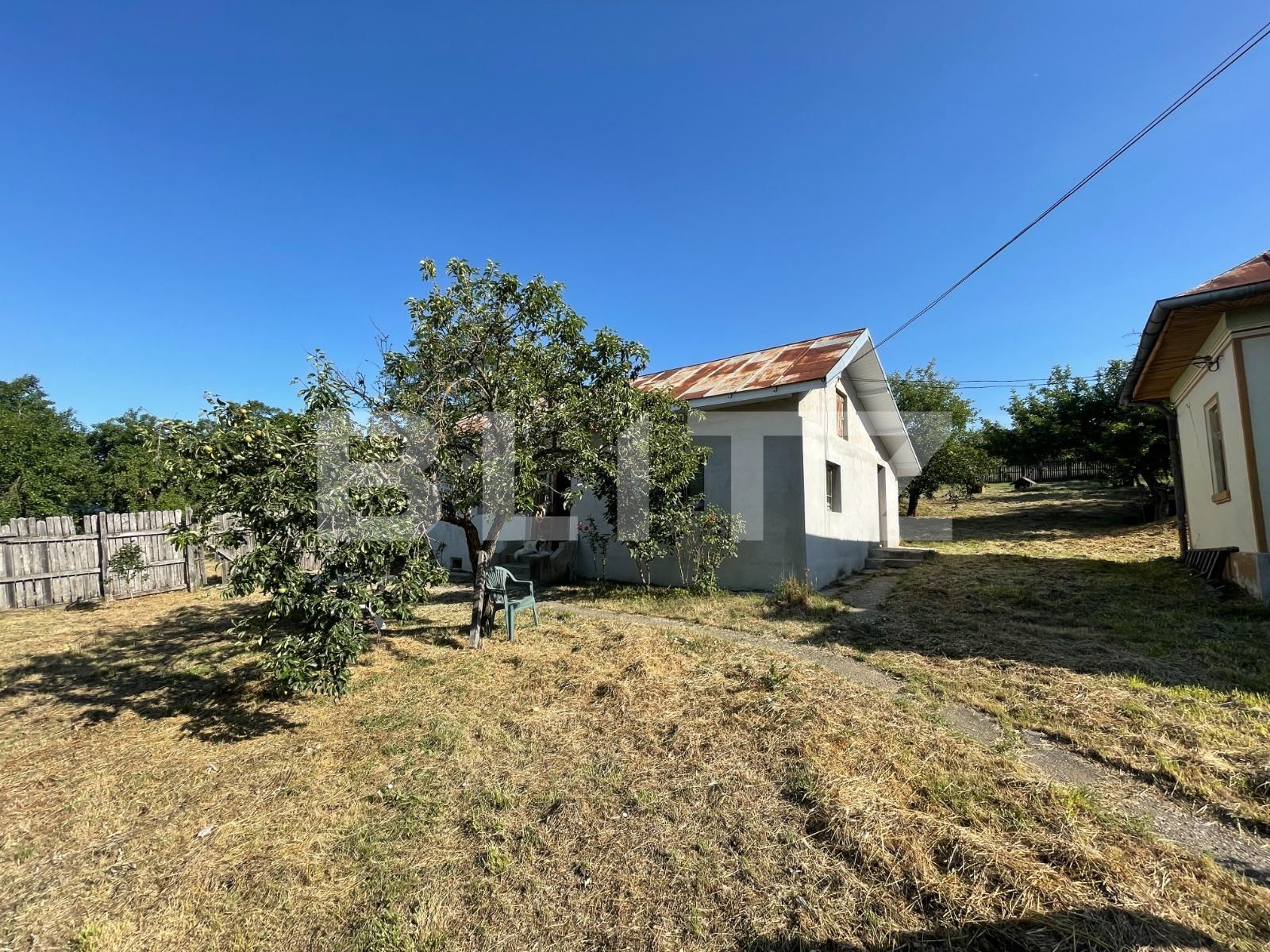 Casa de vânzare 5 camere Nord-Est - 91430CV | BLITZ Craiova | Poza3