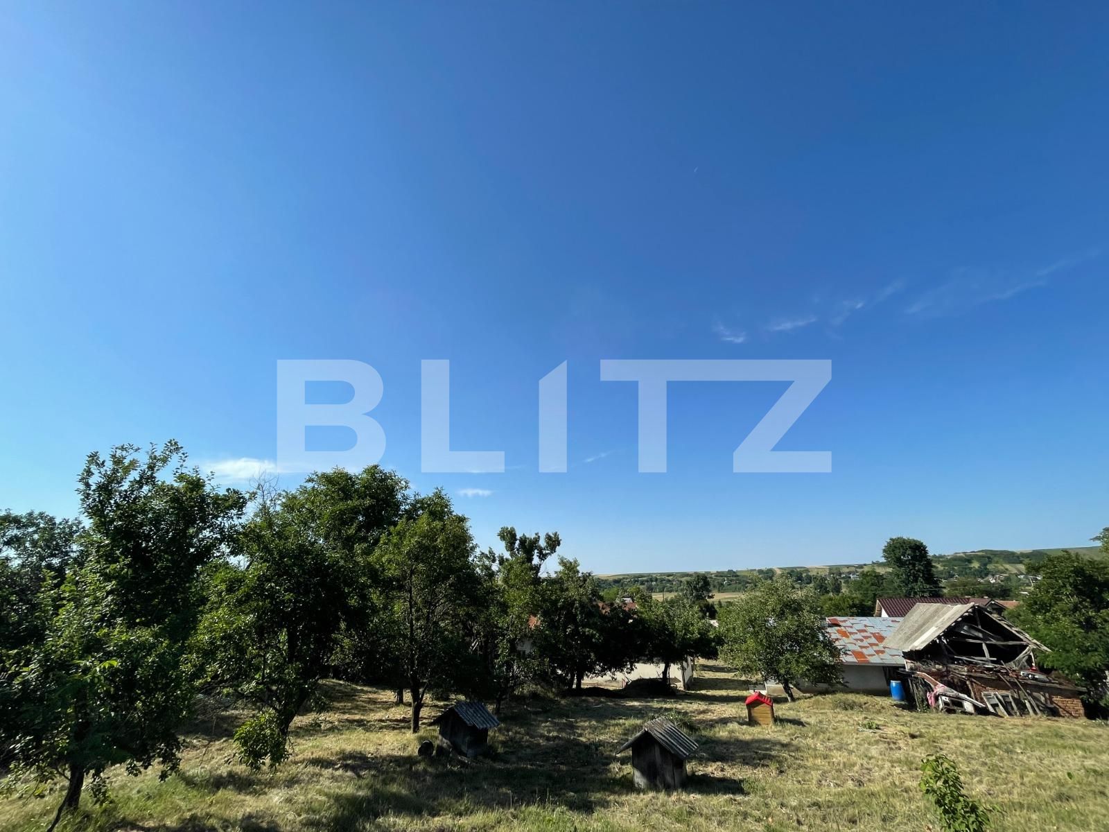 Casa de vânzare 5 camere Nord-Est - 91430CV | BLITZ Craiova | Poza6