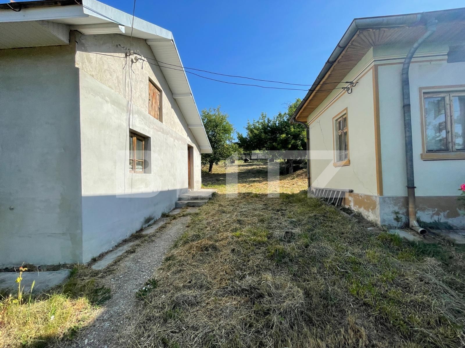 Casa de vânzare 5 camere Nord-Est - 91430CV | BLITZ Craiova | Poza2