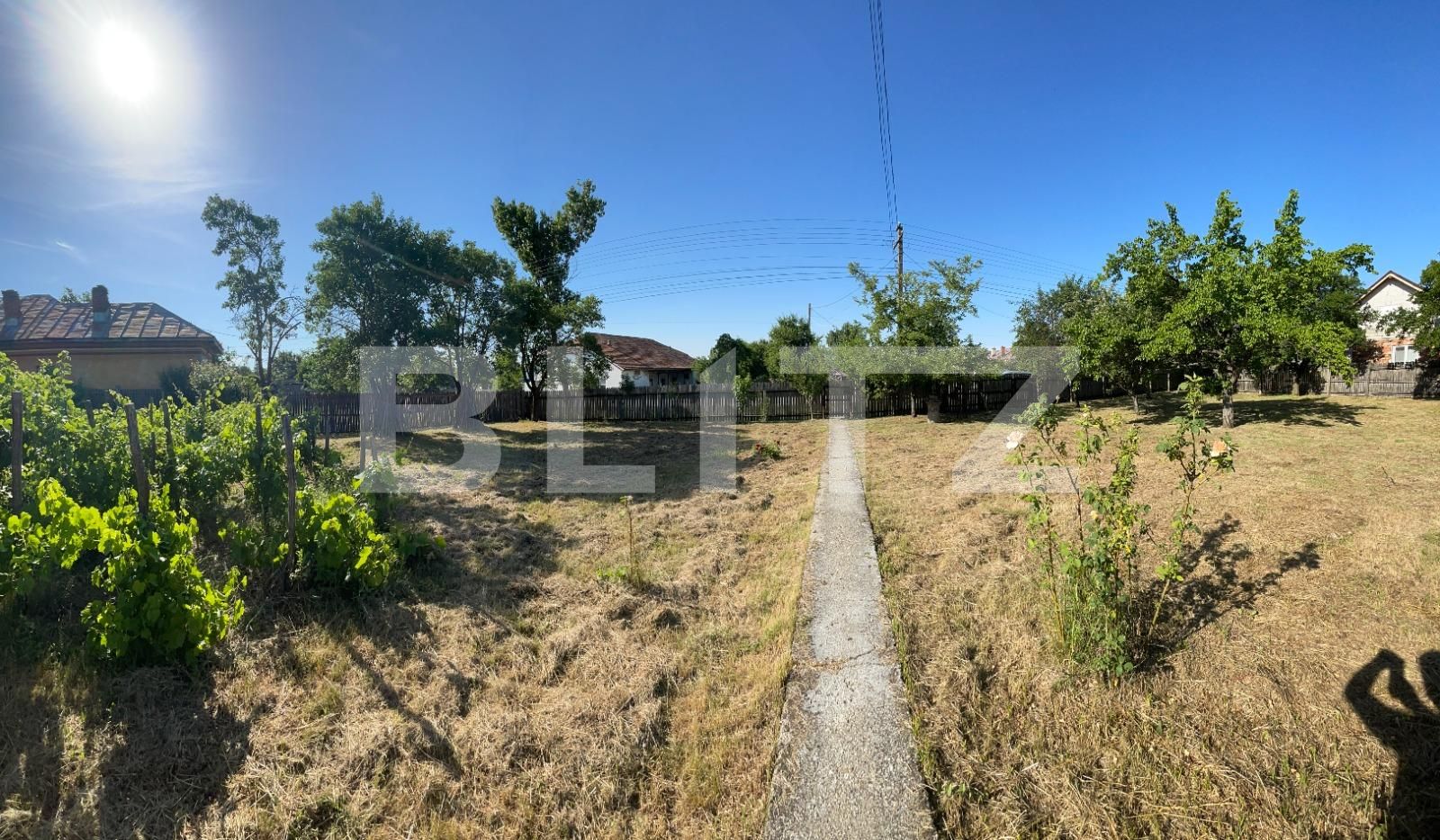 Casa de vânzare 5 camere Nord-Est - 91430CV | BLITZ Craiova | Poza5