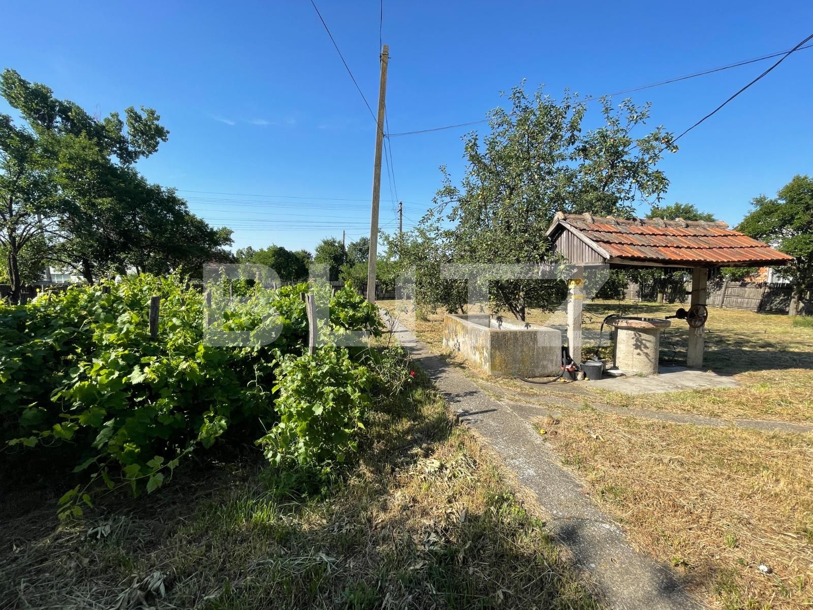 Casa de vânzare 5 camere Nord-Est - 91430CV | BLITZ Craiova | Poza4