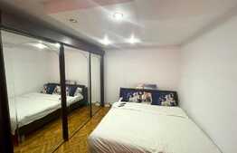 Casa si teren de 1217 mp, front 15 m, zona superba, Central