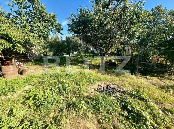 Casa de vânzare 5 camere Central - 91433CV | BLITZ Craiova | Poza3