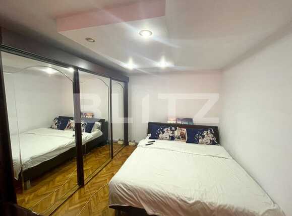 Casa de vânzare 5 camere Central - 91433CV | BLITZ Craiova | Poza8