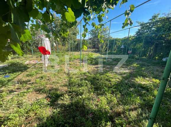 Casa de vânzare 5 camere Central - 91433CV | BLITZ Craiova | Poza1