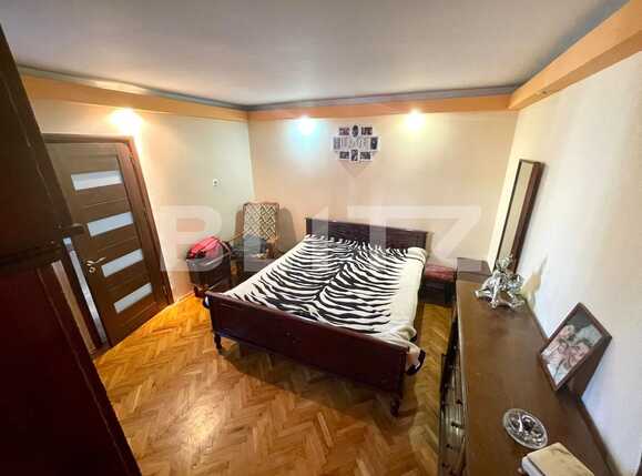 Casa de vânzare 5 camere Central - 91433CV | BLITZ Craiova | Poza7