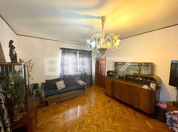 Casa de vânzare 5 camere Central - 91433CV | BLITZ Craiova | Poza6