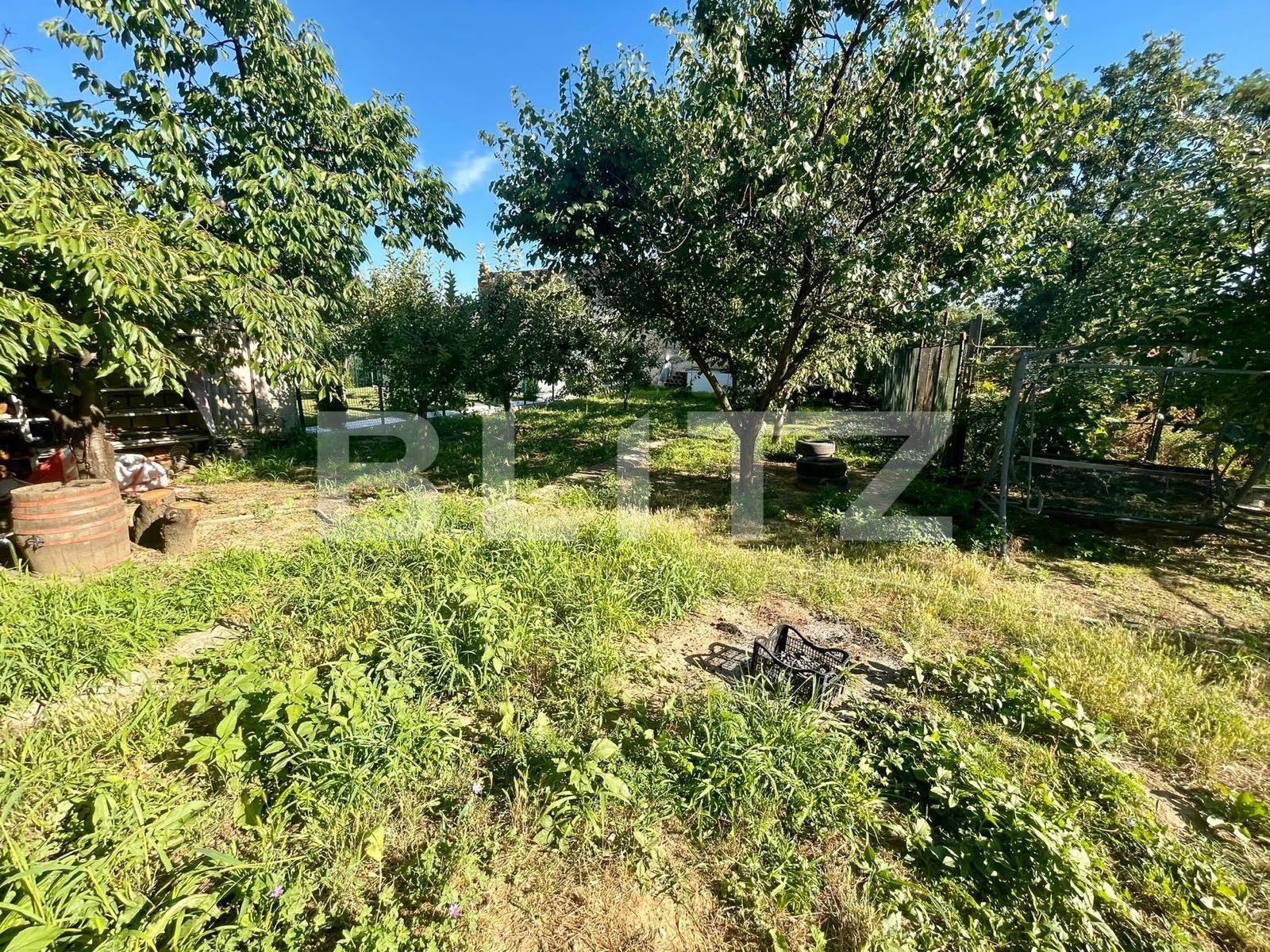 Casa de vânzare 5 camere Central - 91433CV | BLITZ Craiova | Poza3