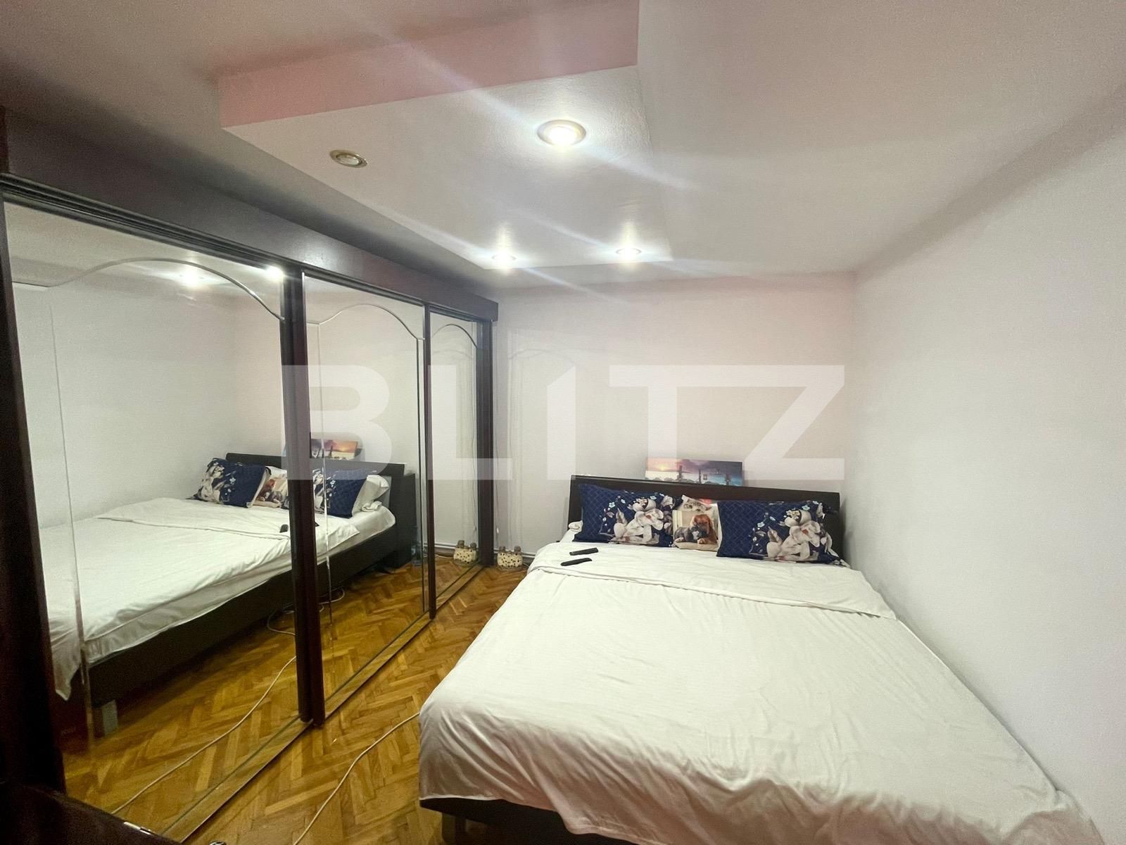 Casa de vânzare 5 camere Central - 91433CV | BLITZ Craiova | Poza8