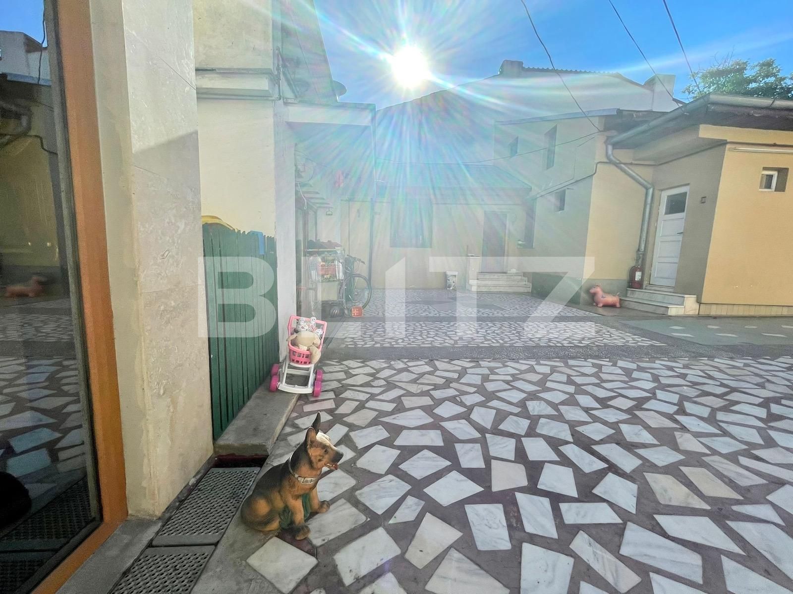 Casa de vânzare 5 camere Central - 91433CV | BLITZ Craiova | Poza9