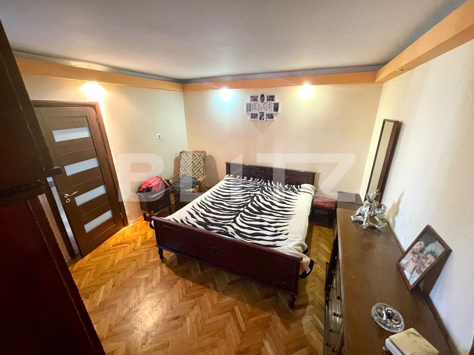 Casa de vânzare 5 camere Central - 91433CV | BLITZ Craiova | Poza7