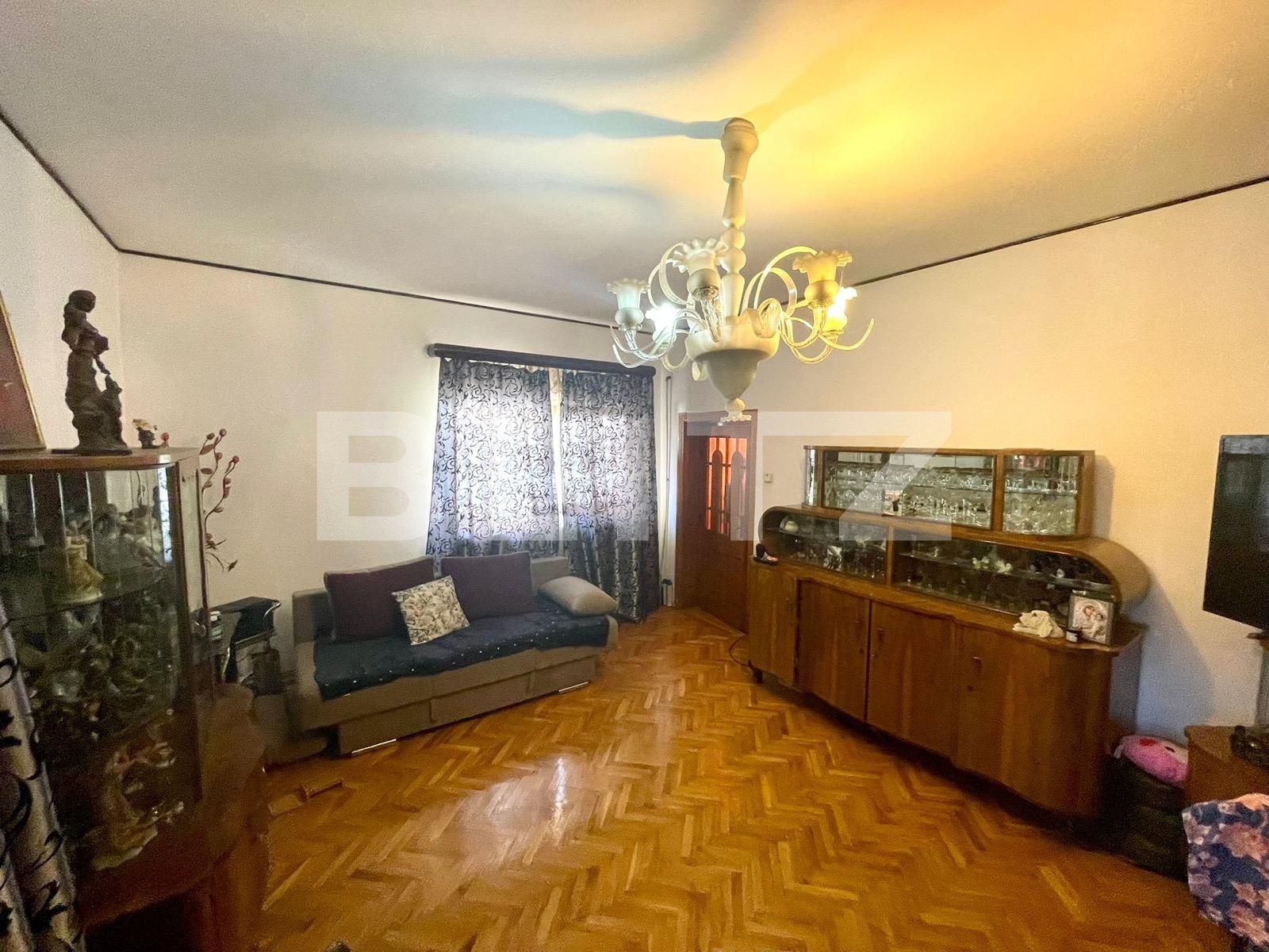 Casa de vânzare 5 camere Central - 91433CV | BLITZ Craiova | Poza6