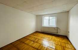 URGENT!Casa pe plan parter, 4 camere, teren 400 mp, Popoveni