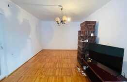 URGENT!Casa pe plan parter, 4 camere, teren 400 mp, Popoveni