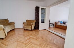 URGENT!Casa pe plan parter, 4 camere, teren 400 mp, Popoveni