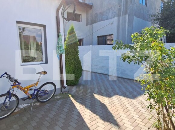 Casa de vânzare 4 camere Popoveni - 91445CV | BLITZ Craiova | Poza18