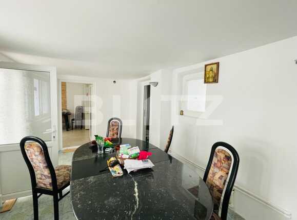 Casa de vânzare 4 camere Popoveni - 91445CV | BLITZ Craiova | Poza6