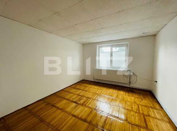 Casa de vânzare 4 camere Popoveni - 91445CV | BLITZ Craiova | Poza10