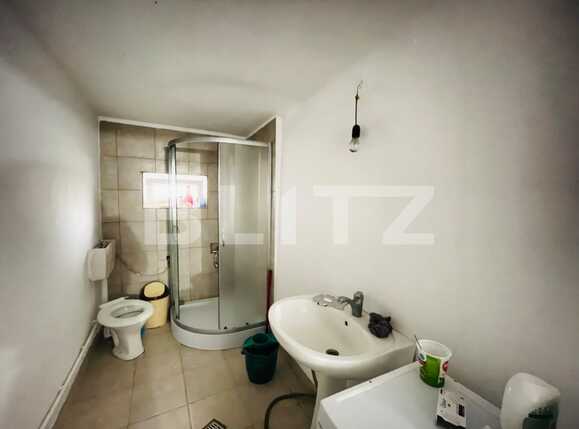 Casa de vânzare 4 camere Popoveni - 91445CV | BLITZ Craiova | Poza13