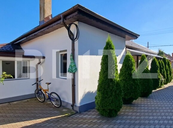 Casa de vânzare 4 camere Popoveni - 91445CV | BLITZ Craiova | Poza17