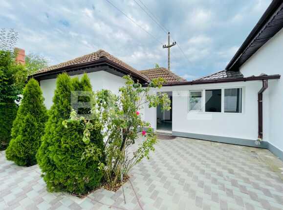 Casa de vânzare 4 camere Popoveni - 91445CV | BLITZ Craiova | Poza2