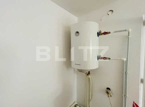 Casa de vânzare 4 camere Popoveni - 91445CV | BLITZ Craiova | Poza9