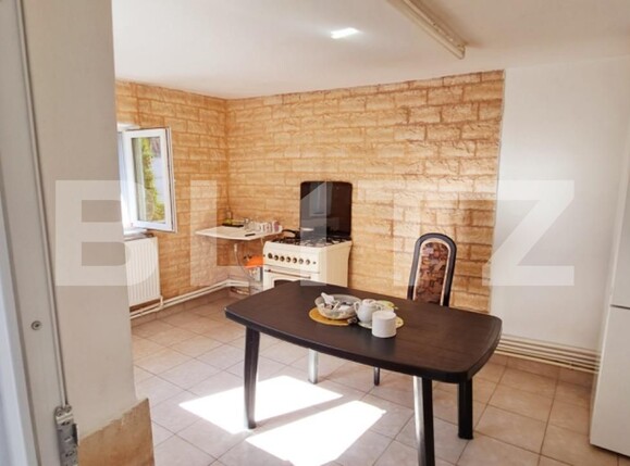 Casa de vânzare 4 camere Popoveni - 91445CV | BLITZ Craiova | Poza15