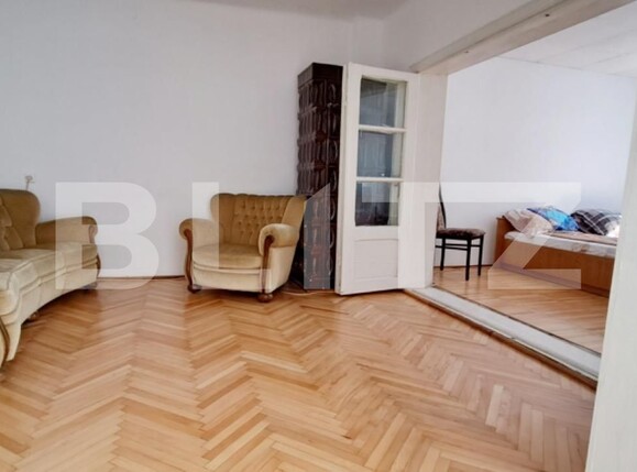 Casa de vânzare 4 camere Popoveni - 91445CV | BLITZ Craiova | Poza16