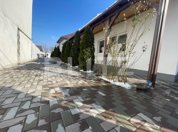 Casa de vânzare 4 camere Popoveni - 91445CV | BLITZ Craiova | Poza14