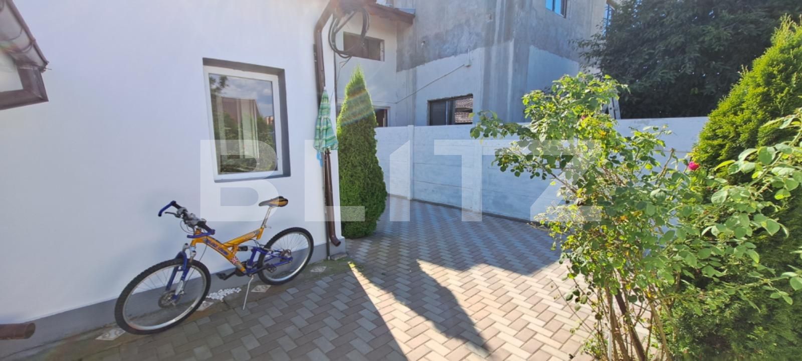 Casa de vânzare 4 camere Popoveni - 91445CV | BLITZ Craiova | Poza18