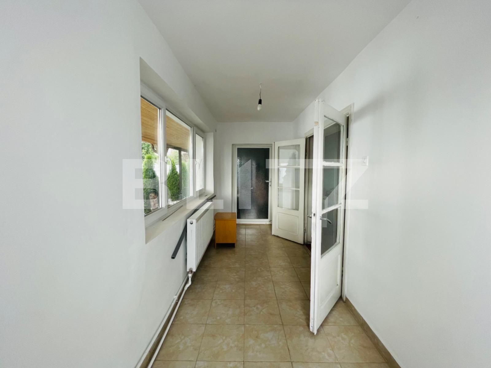 Casa de vânzare 4 camere Popoveni - 91445CV | BLITZ Craiova | Poza7