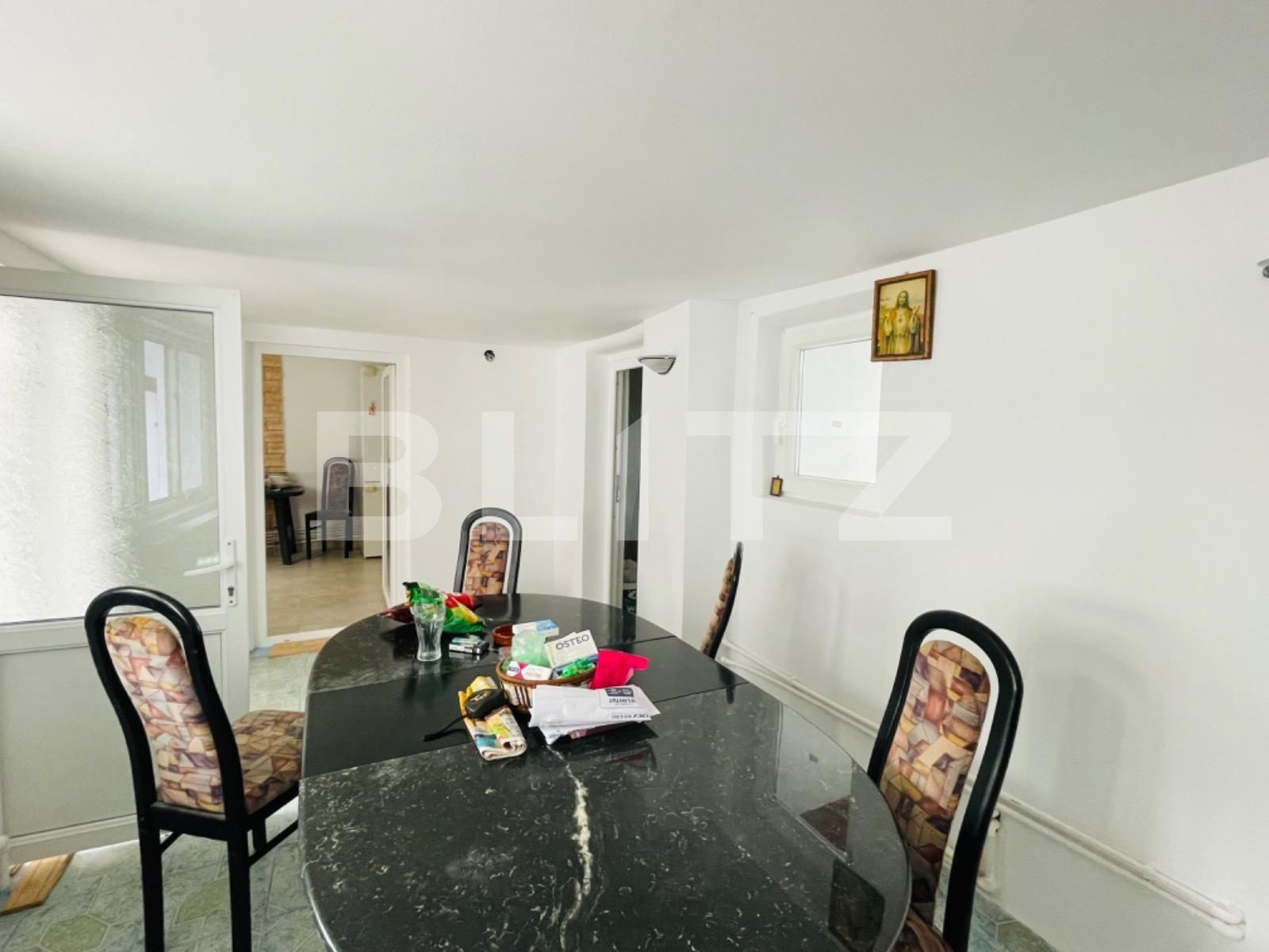 Casa de vânzare 4 camere Popoveni - 91445CV | BLITZ Craiova | Poza6