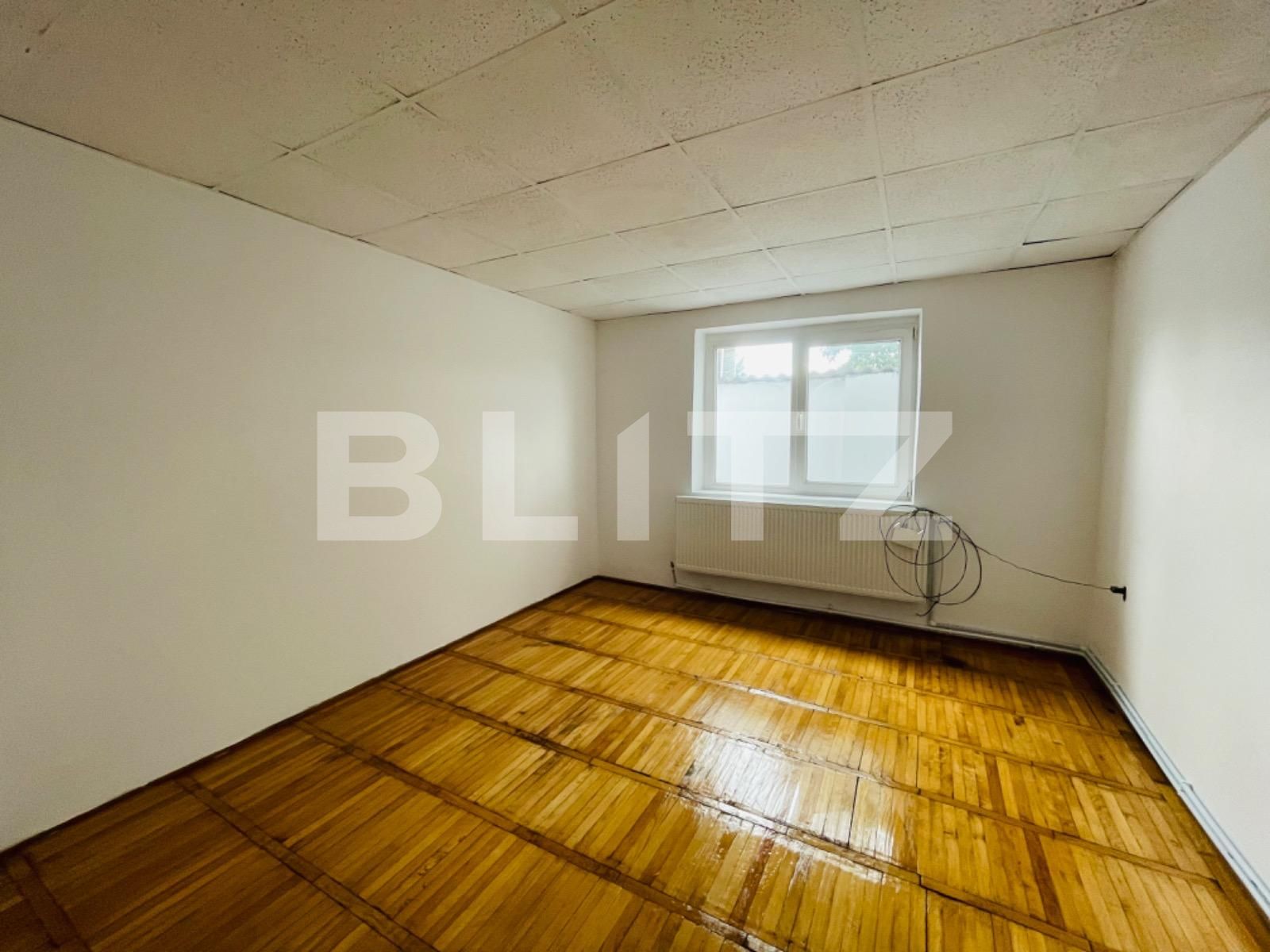 Casa de vânzare 4 camere Popoveni - 91445CV | BLITZ Craiova | Poza10