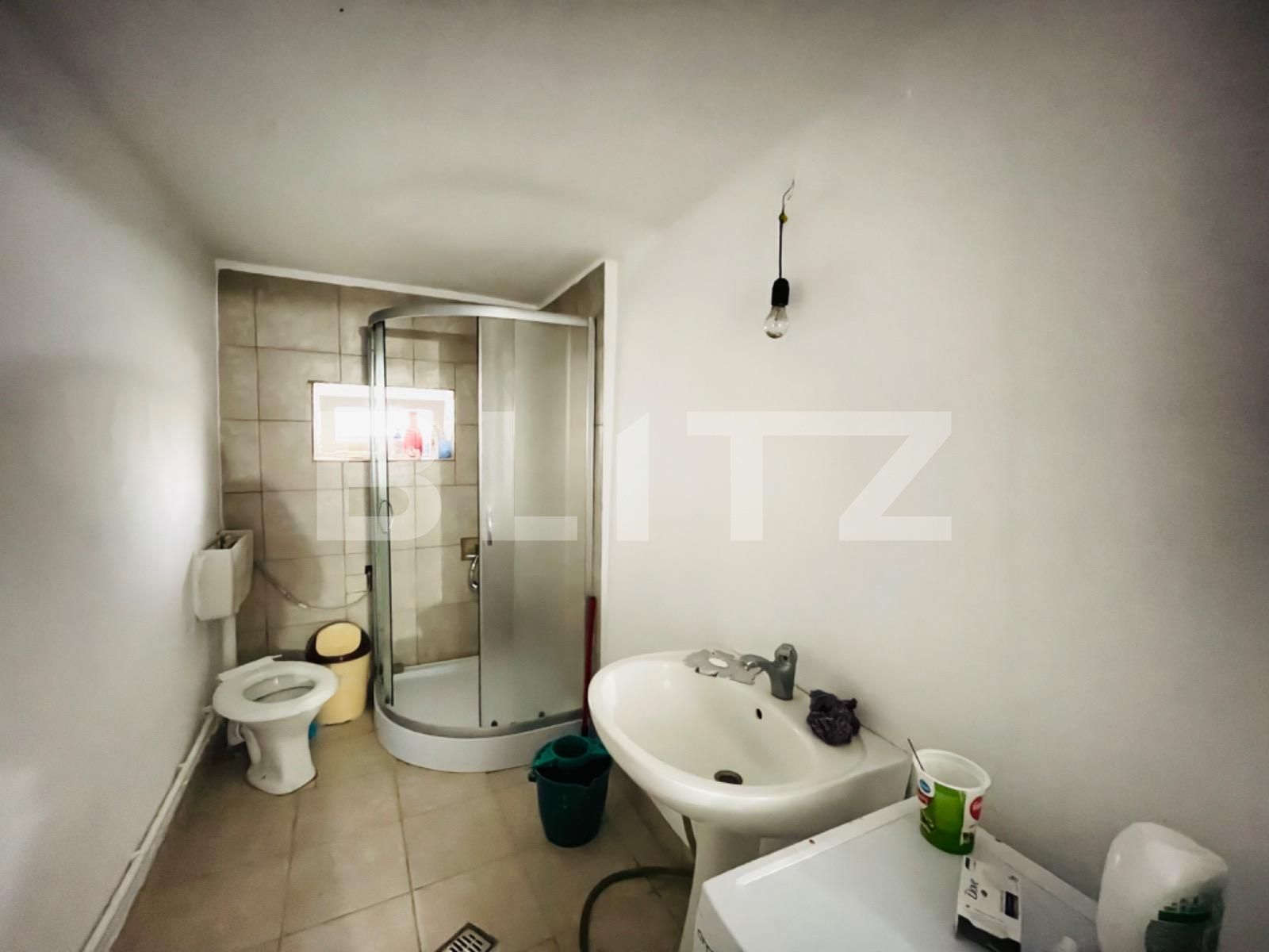 Casa de vânzare 4 camere Popoveni - 91445CV | BLITZ Craiova | Poza13
