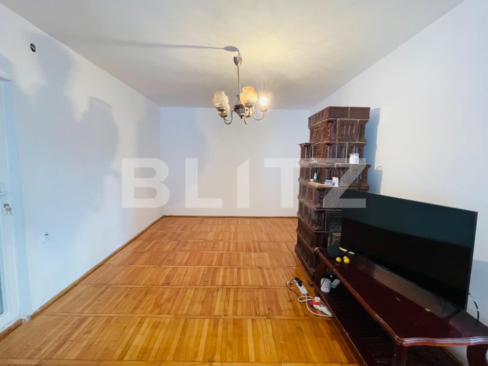 Casa de vânzare 4 camere Popoveni - 91445CV | BLITZ Craiova | Poza5