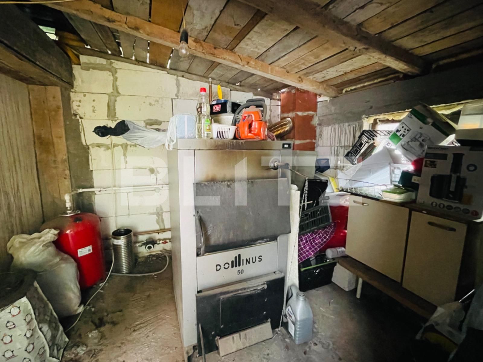 Casa de vânzare 4 camere Popoveni - 91445CV | BLITZ Craiova | Poza11