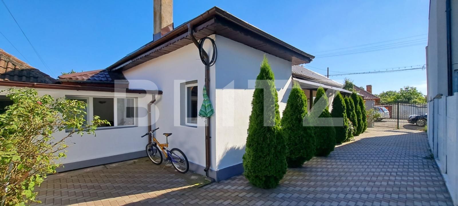 Casa de vânzare 4 camere Popoveni - 91445CV | BLITZ Craiova | Poza17