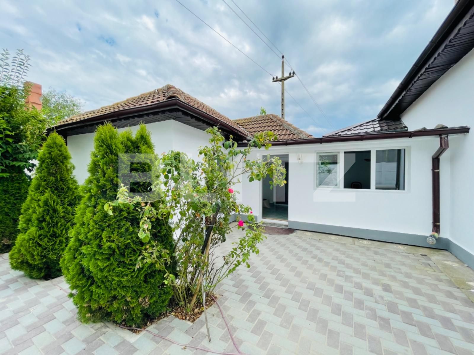 Casa de vânzare 4 camere Popoveni - 91445CV | BLITZ Craiova | Poza2