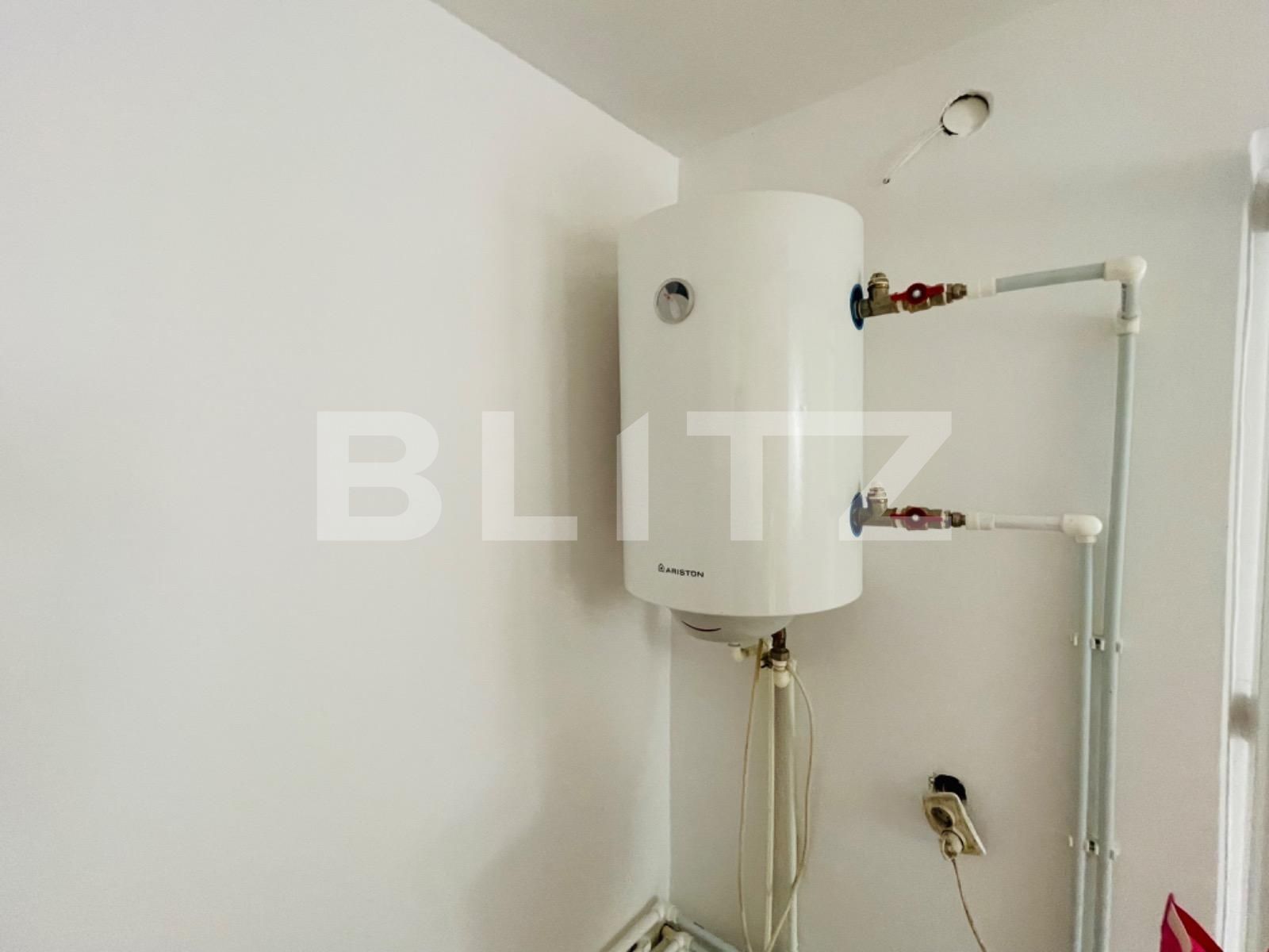 Casa de vânzare 4 camere Popoveni - 91445CV | BLITZ Craiova | Poza9