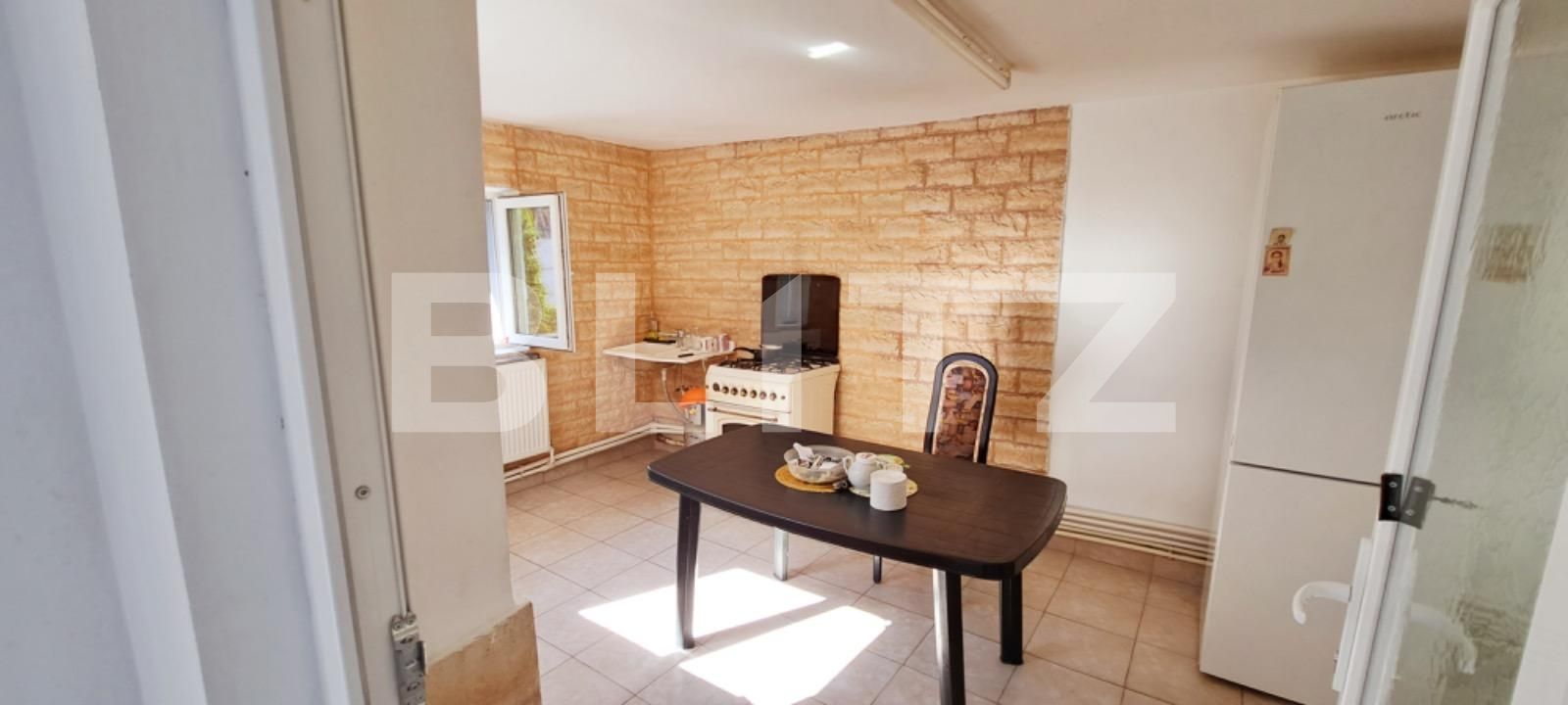 Casa de vânzare 4 camere Popoveni - 91445CV | BLITZ Craiova | Poza15