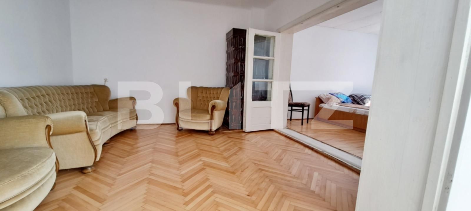 Casa de vânzare 4 camere Popoveni - 91445CV | BLITZ Craiova | Poza16