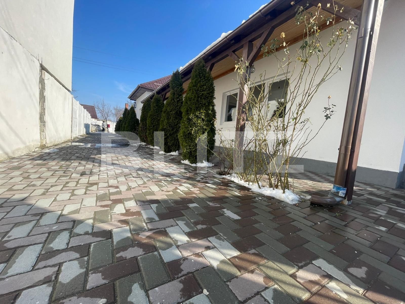 Casa de vânzare 4 camere Popoveni - 91445CV | BLITZ Craiova | Poza14