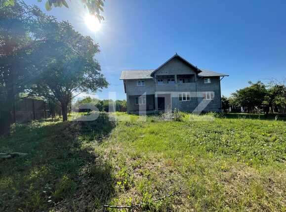 Casa de vânzare 8 camere Nord-Est - 91461CV | BLITZ Craiova | Poza3