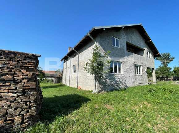 Casa de vânzare 8 camere Nord-Est - 91461CV | BLITZ Craiova | Poza4