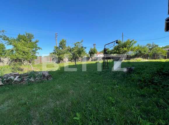 Casa de vânzare 8 camere Nord-Est - 91461CV | BLITZ Craiova | Poza5